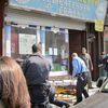 Cops Suspect Mob Shakedown In Lucali Owner's Stabbing